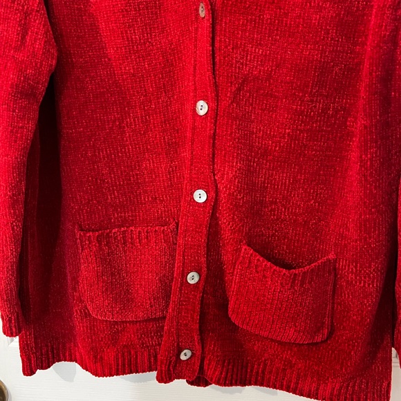 3 for $20 bundle any 3 items priced $15 and under and get them for $20 - Picture 4 of 11